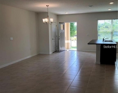 1851 Red Canyon Drive - Photo Thumbnail 1