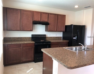 1851 Red Canyon Drive - Photo Thumbnail 3