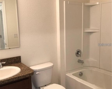 1851 Red Canyon Drive - Photo Thumbnail 12