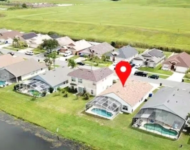 626 Eagle Pointe S - Photo Thumbnail 9