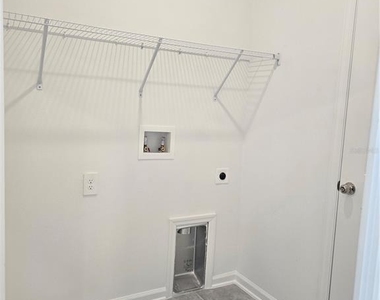 1767 Foreman Road - Photo Thumbnail 4