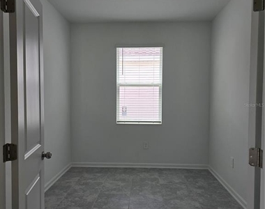 1767 Foreman Road - Photo Thumbnail 6