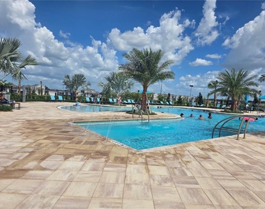 1767 Foreman Road - Photo Thumbnail 21