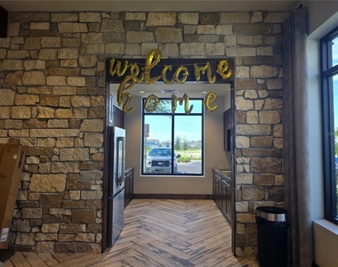 1767 Foreman Road - Photo Thumbnail 26