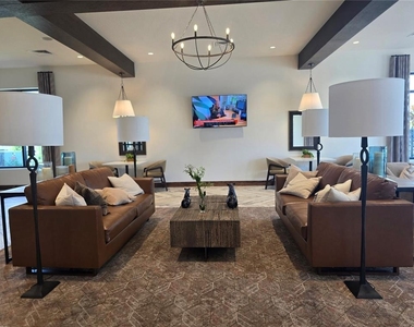 1767 Foreman Road - Photo Thumbnail 23