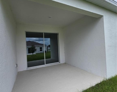 1767 Foreman Road - Photo Thumbnail 15