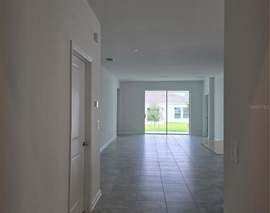 1767 Foreman Road - Photo Thumbnail 5