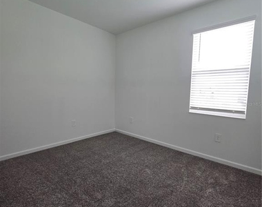 1767 Foreman Road - Photo Thumbnail 13