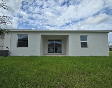 1767 Foreman Road - Photo Thumbnail 14