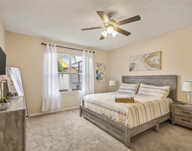 422 Graystone Boulevard - Photo Thumbnail 19
