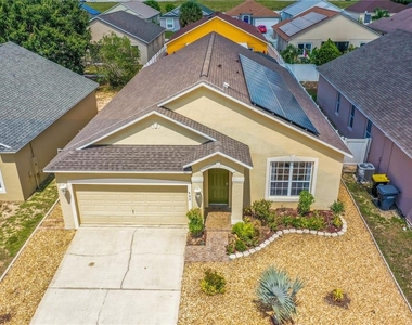 422 Graystone Boulevard - Photo Thumbnail 29