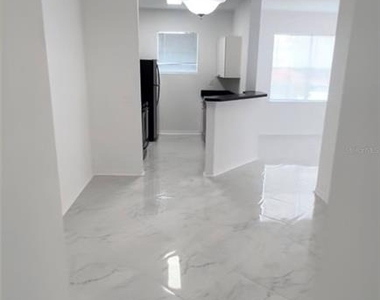 18001 Richmond Place Drive - Photo Thumbnail 1