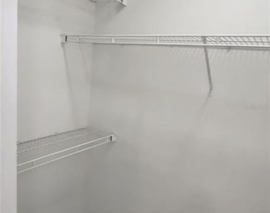 18001 Richmond Place Drive - Photo Thumbnail 18