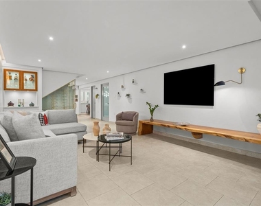 1854 Mcleary - Photo Thumbnail 1