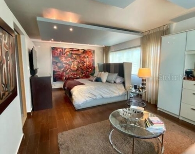 1124 Ashford Avenue - Photo Thumbnail 5