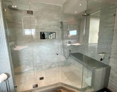 1124 Ashford Avenue - Photo Thumbnail 8