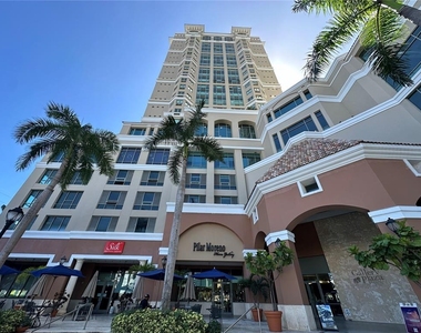 103 Avenida De Diego - Photo Thumbnail 8