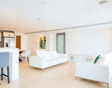 103 Avenida De Diego - Photo Thumbnail 1