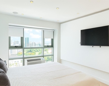 103 Avenida De Diego - Photo Thumbnail 4