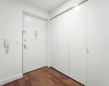 116 John Street - Photo Thumbnail 5