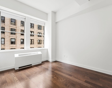116 John Street - Photo Thumbnail 4