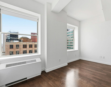 116 John Street - Photo Thumbnail 1