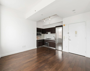 116 John Street - Photo Thumbnail 4