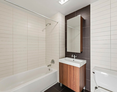 116 John Street - Photo Thumbnail 6