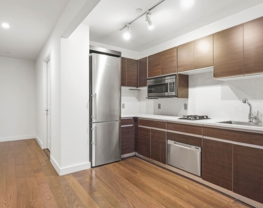 116 John Street - Photo Thumbnail 3