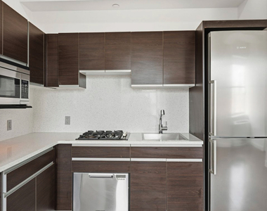 116 John Street - Photo Thumbnail 5