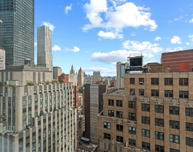 116 John Street - Photo Thumbnail 3