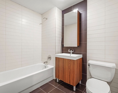 116 John Street - Photo Thumbnail 7