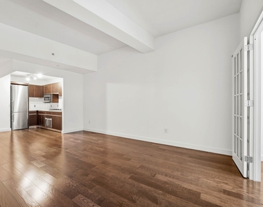116 John Street - Photo Thumbnail 1