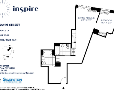 116 John Street - Photo Thumbnail 18