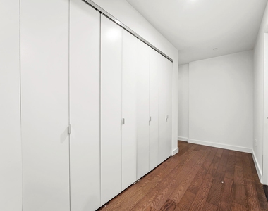 116 John Street - Photo Thumbnail 6