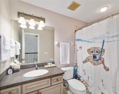 1706 Sw 27th Street - Photo Thumbnail 59