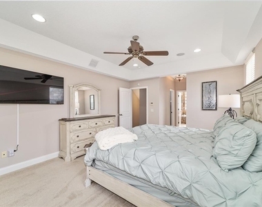 1706 Sw 27th Street - Photo Thumbnail 34