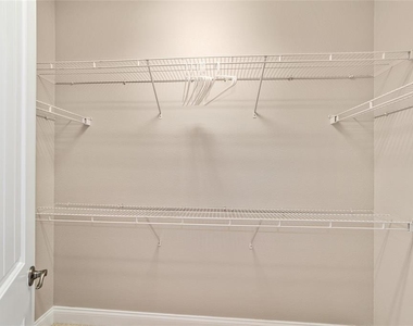 1706 Sw 27th Street - Photo Thumbnail 36