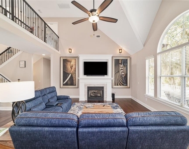 1706 Sw 27th Street - Photo Thumbnail 13