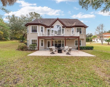 1706 Sw 27th Street - Photo Thumbnail 71