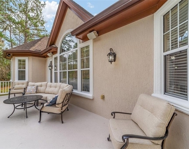 1706 Sw 27th Street - Photo Thumbnail 31