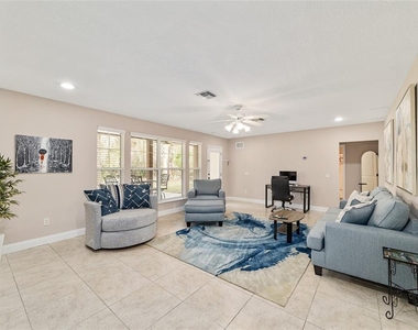 1706 Sw 27th Street - Photo Thumbnail 44