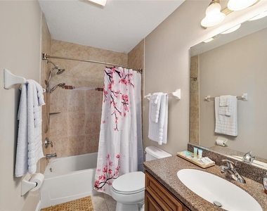 1706 Sw 27th Street - Photo Thumbnail 49