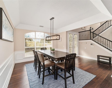 1706 Sw 27th Street - Photo Thumbnail 10