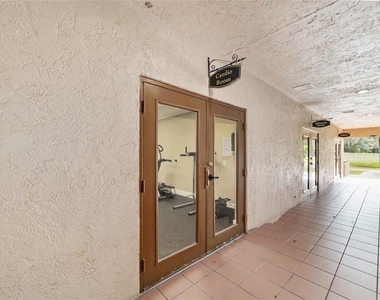 1706 Sw 27th Street - Photo Thumbnail 76