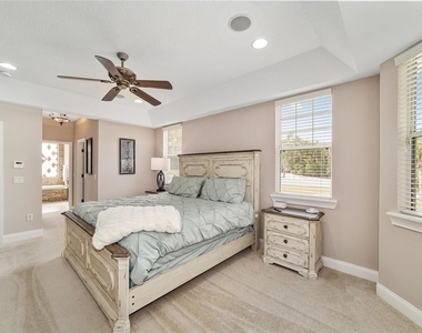 1706 Sw 27th Street - Photo Thumbnail 33