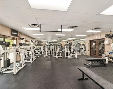 1706 Sw 27th Street - Photo Thumbnail 74