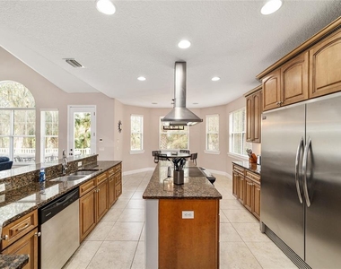 1706 Sw 27th Street - Photo Thumbnail 26
