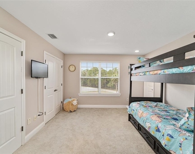 1706 Sw 27th Street - Photo Thumbnail 56