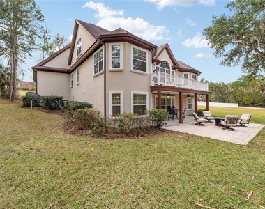 1706 Sw 27th Street - Photo Thumbnail 68